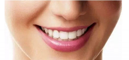 供高端德国进口口腔种植体产品及种植私人定制服务