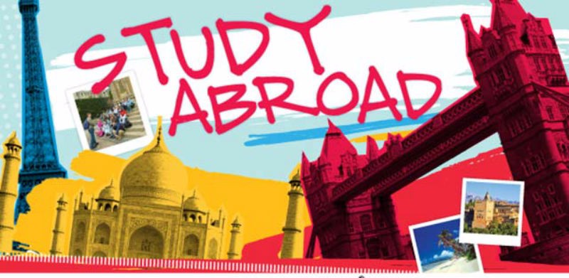 厦门翻译-厦大出国留学翻译-博雅翻译公司-专业留学认证翻译