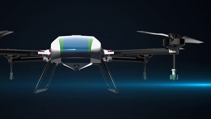 厦门视频制作 三维动画 3D效果图