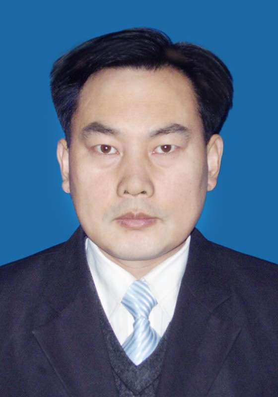 代写代理词律师代写代理词律师代写代理词律师代写代理词律师北京