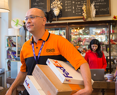 福建厦门同安国际快递资费文件样品配件粉末液体食品药出口