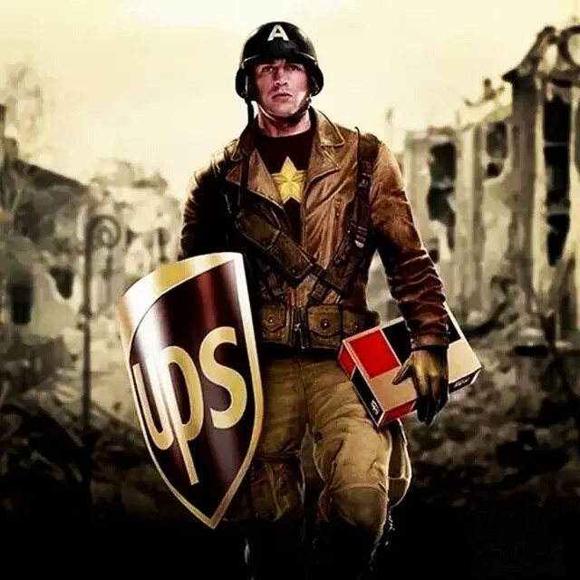 福建厦门湖里国际快递费用粉末液体食品药品化妆品敏感货国际快递