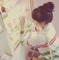 116.211点144.1快快网络稳定BGP找小溪