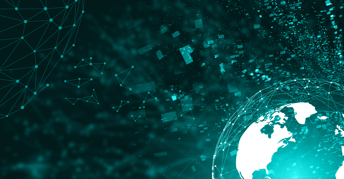 海北特种设备评估,挖掘机评估,大型设备评估