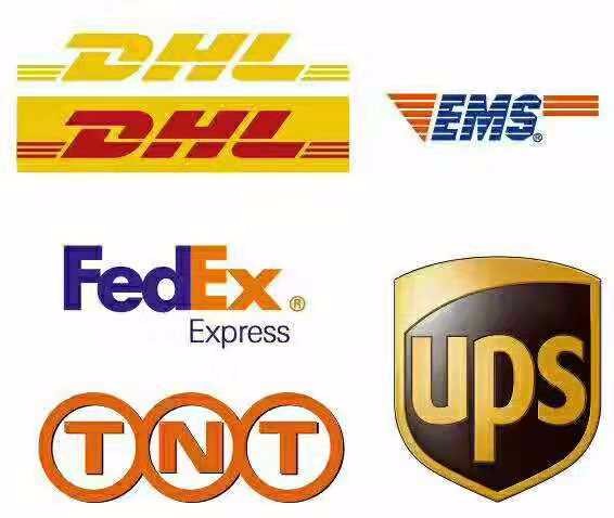 厦门国际快递公司国际快递上门取件方便快捷