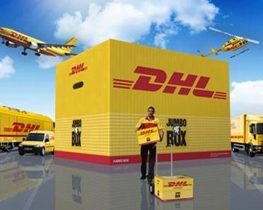 厦门国际快递电话 日本佐川急便文件物品