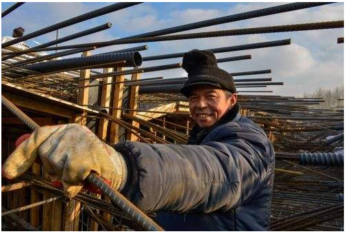 福建厦门工程亮资正规有实力的商家