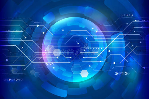 黔南电子设备评估,机器设备评估,存货评估