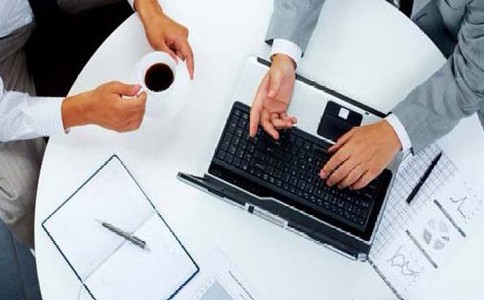 厦门代理记账,变更公司名称 法人和地址