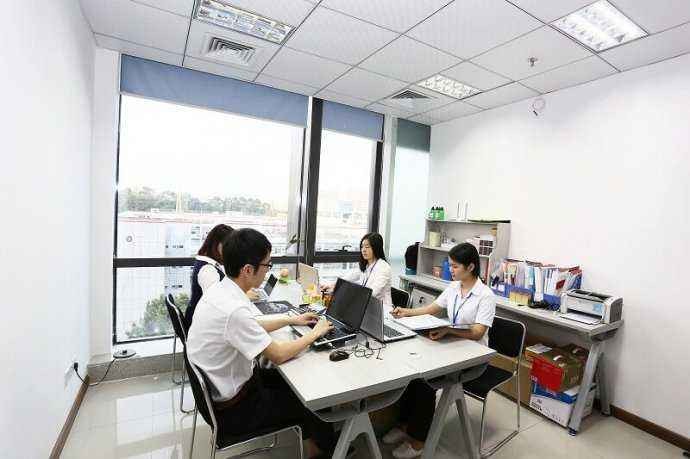 厦门公司注销,一般纳税人申请,税务咨询,代理记账