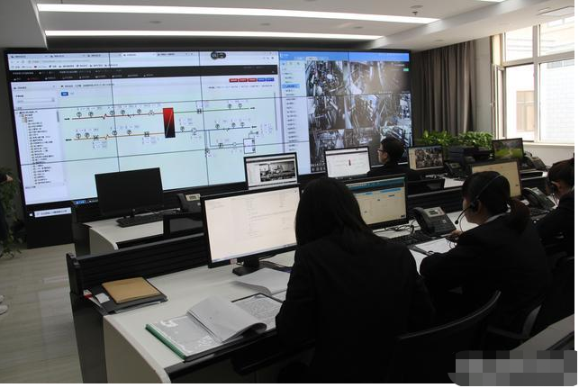 福建厦门工程验资办理流程详解