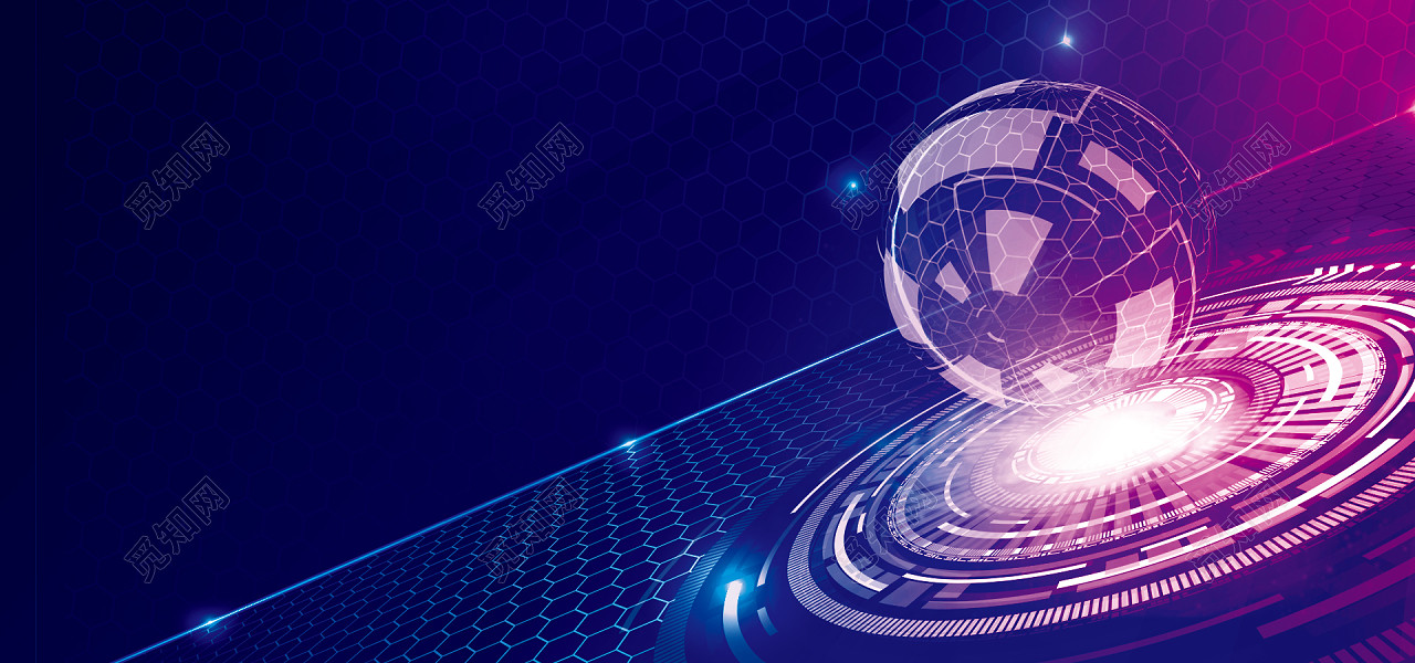 澄迈机器设备评估,二手设备评估,冷库设备评估