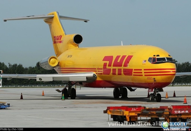 厦门国际快递电话 寄口罩电话液体粉末快递