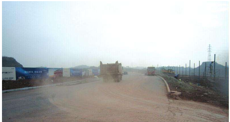 福建厦门企业显账办理详细攻略