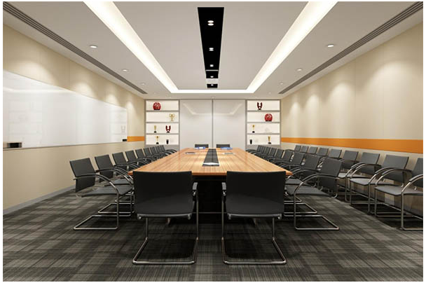 福建厦门预付款保函专业综合平台