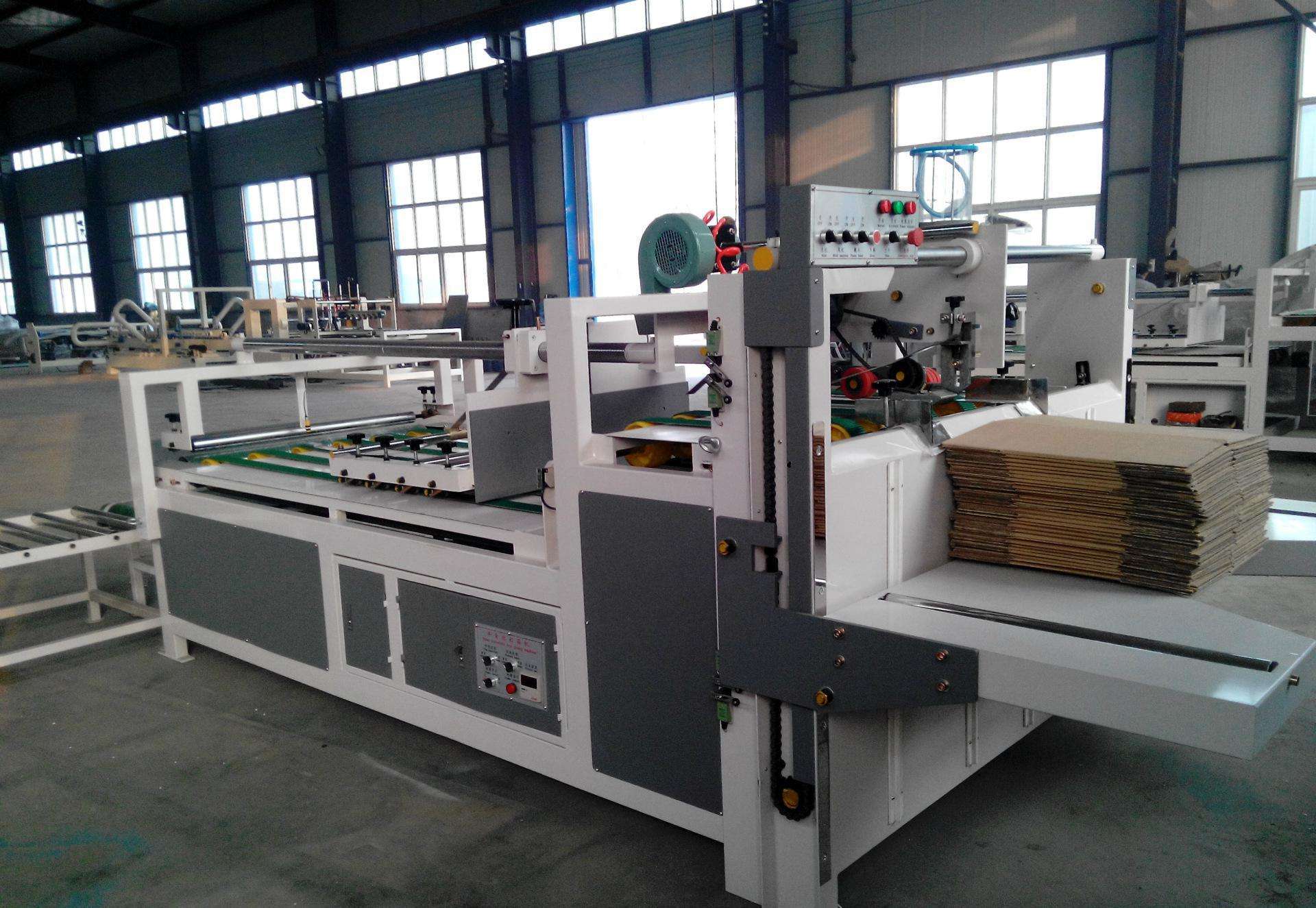 黄石设备损失评估,设备入账评估,评估报告