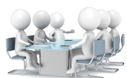 厦门翔安工商代办,代办营业执照,税务异处理