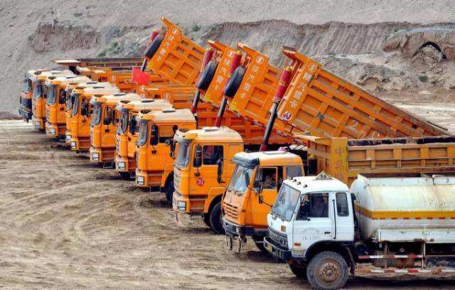 南平医疗设备备案评估,医疗设备备案评估,特种设备评估