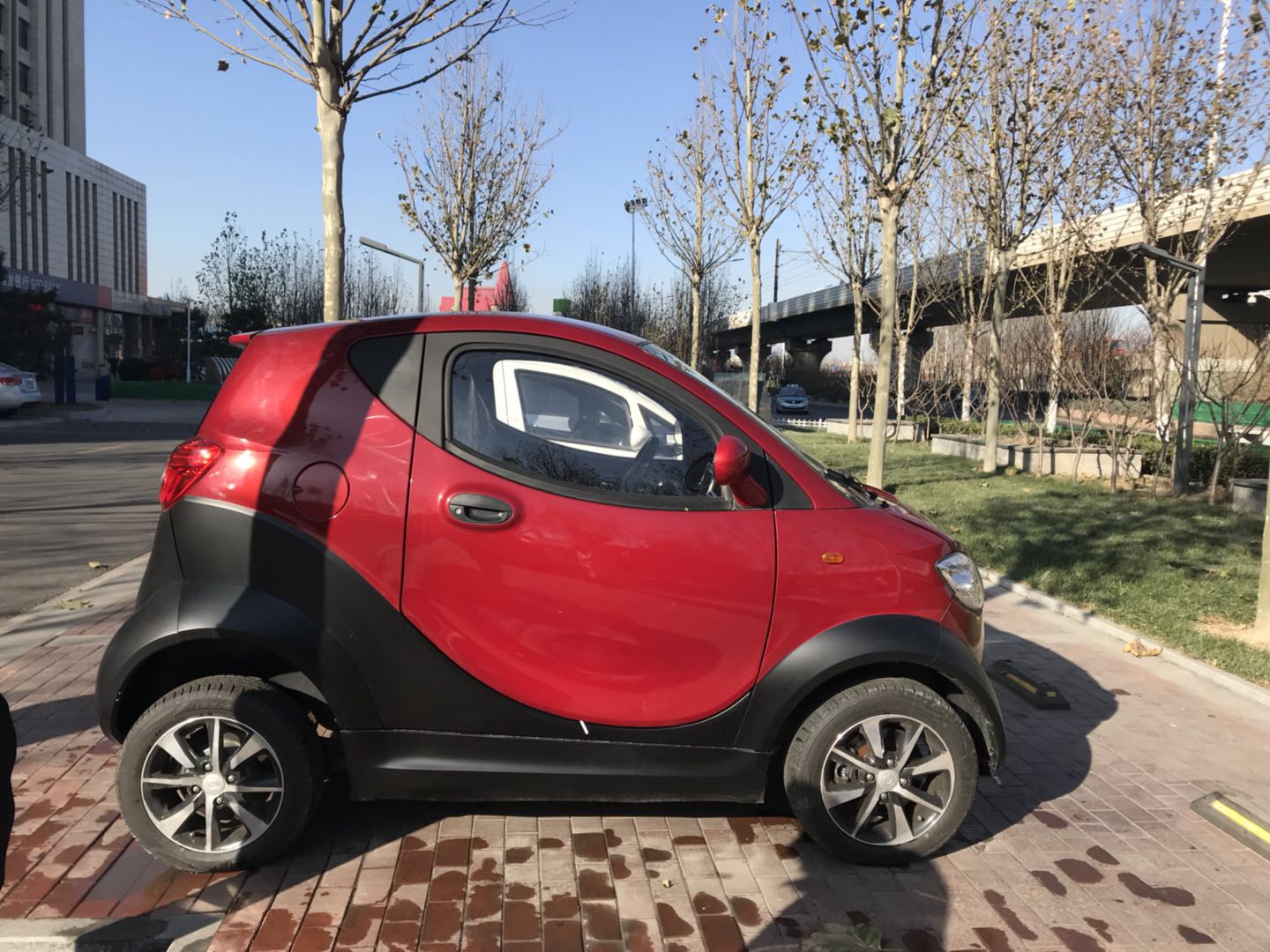 厦门新能源汽车租赁,纯电动汽车租赁,微公交租赁