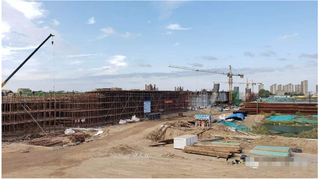 福建厦门个人摆账专业真实平台