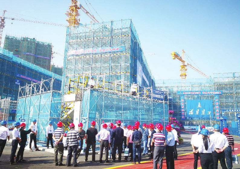 福建厦门商业保函办理