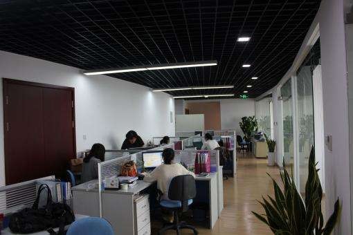 厦门工商代办,提供注册地址,专业财税咨询