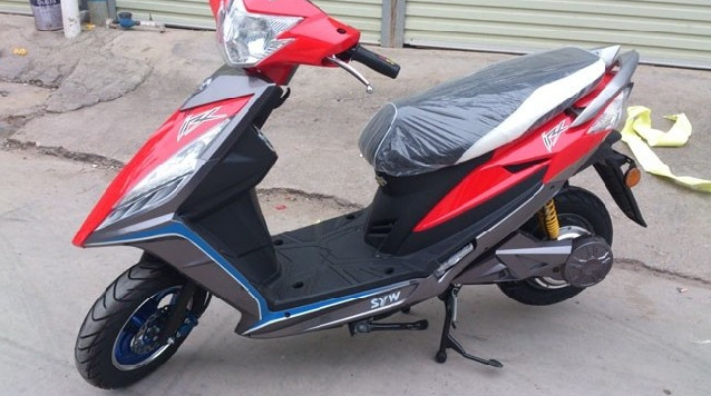 本市低价电动车.二手电动车.踏板电动车低价处理