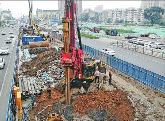 福建厦门企业摆账为您 有实力