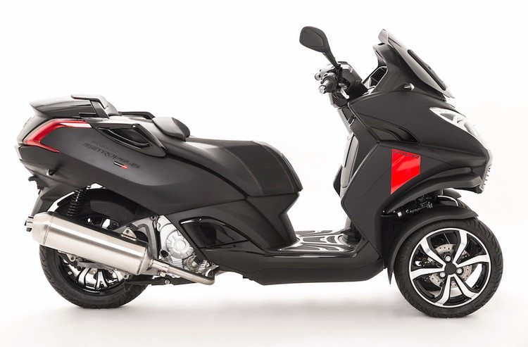 厦门优惠促销 火爆办理中雅马哈 铃木 本田 川崎