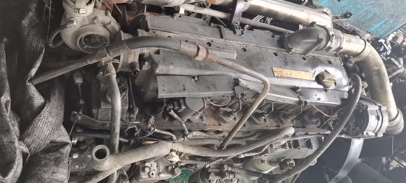 厦门出售各种二手变速箱，全部原装，质量保证