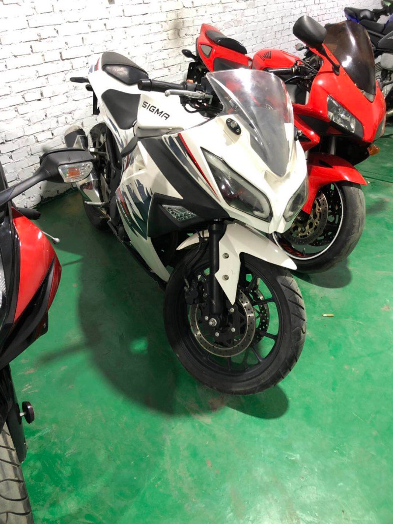 厦门优惠促销 0元火爆办理中雅马哈 铃木 本田 川崎