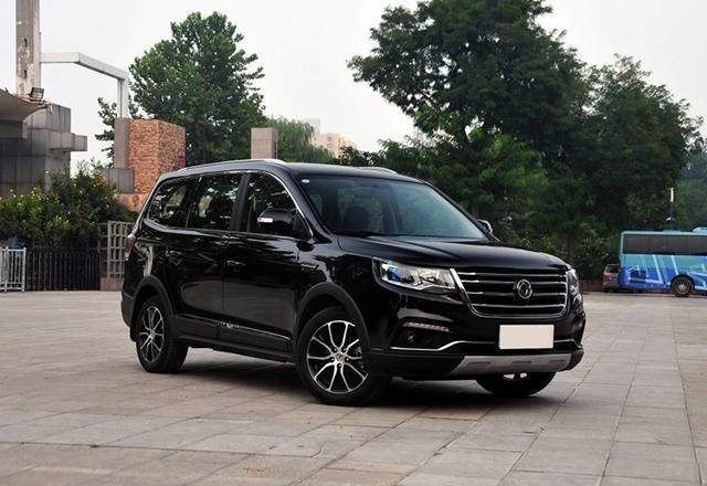 厦门到仙游包车往返来回仙游厦门