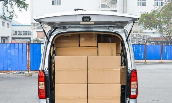 全省专业出租面包车,车况好,服务好,手续正规