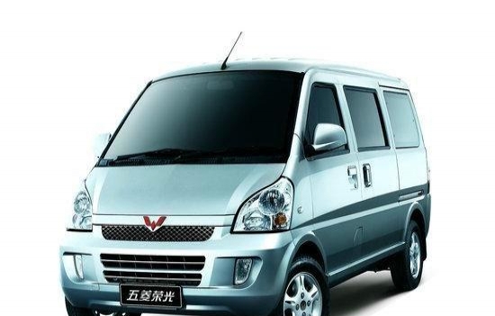 厦门面包车带司机出租,载货,载客,包车