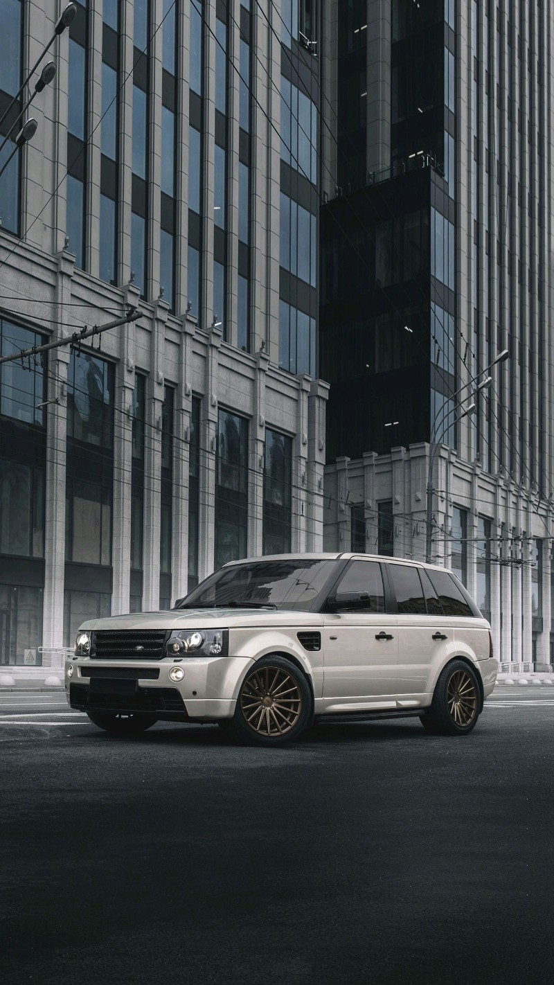 石狮一晋江一厦门