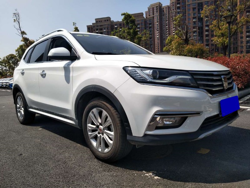 汽车分期新车二手车都可办理一成首付包牌包税