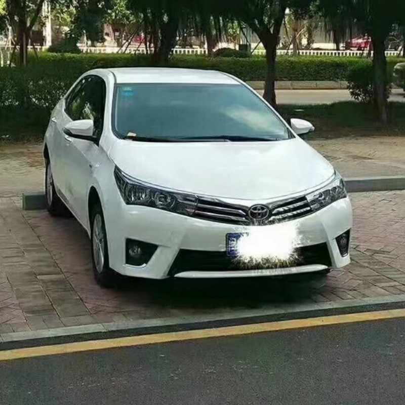 厦门往返泉州晋江拼车包车