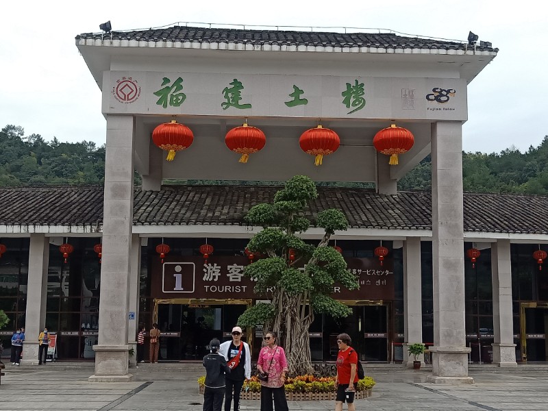 厦门到惠安包车、拼车  厦门机场接送机、接送客