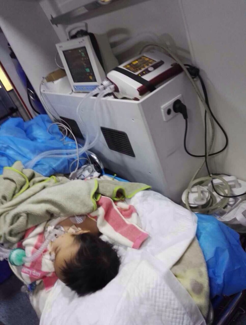 医院120救护车出租我们提供专业正规救护车出租