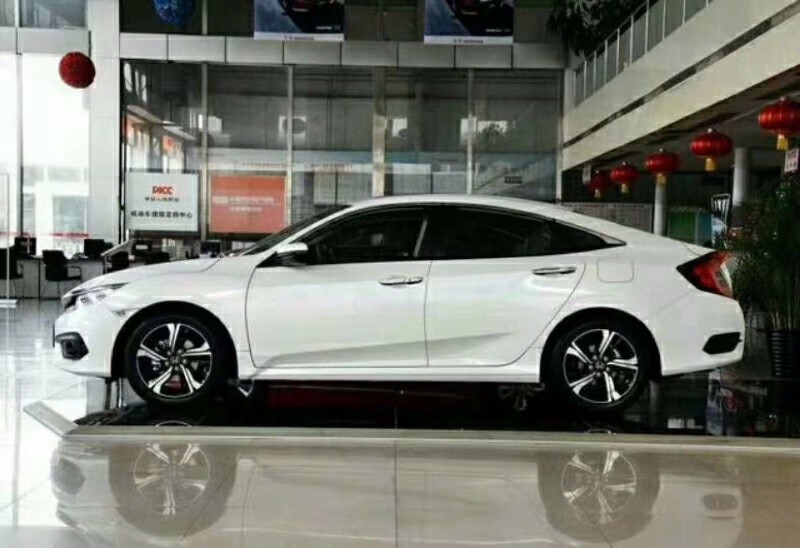 厦门到长泰的士电话,长泰到厦门的士电话