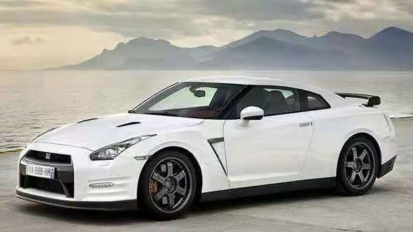 厦门机场到建明酒店