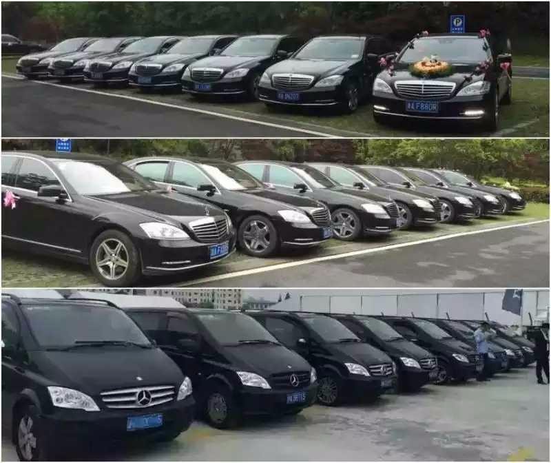 厦门到石狮包车私家车