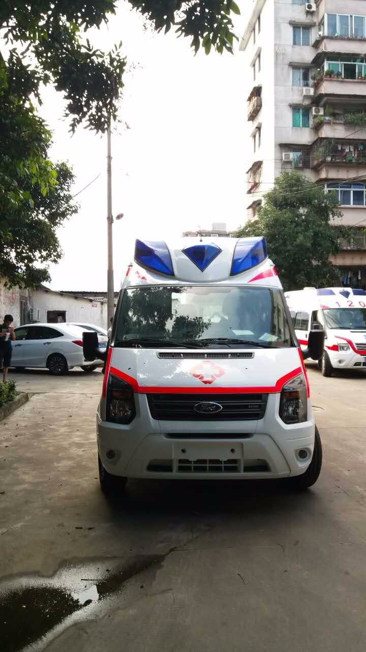 福建省救护车出租厦门市泉州市救护车出租福州市救护车出租