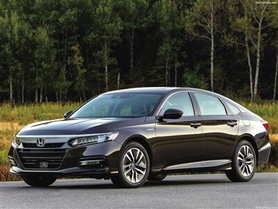 石狮晋江至厦门包车拼车电话