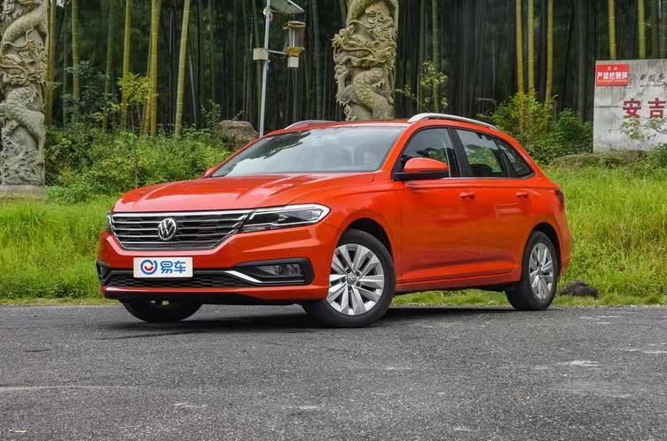 厦门机场到晋江SM