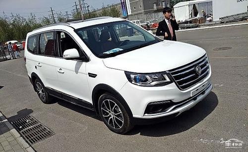 厦门到长乐机场包车往返