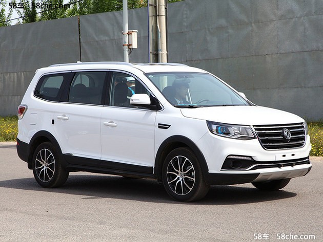 厦门到九鲤湖 九龙谷往返包车