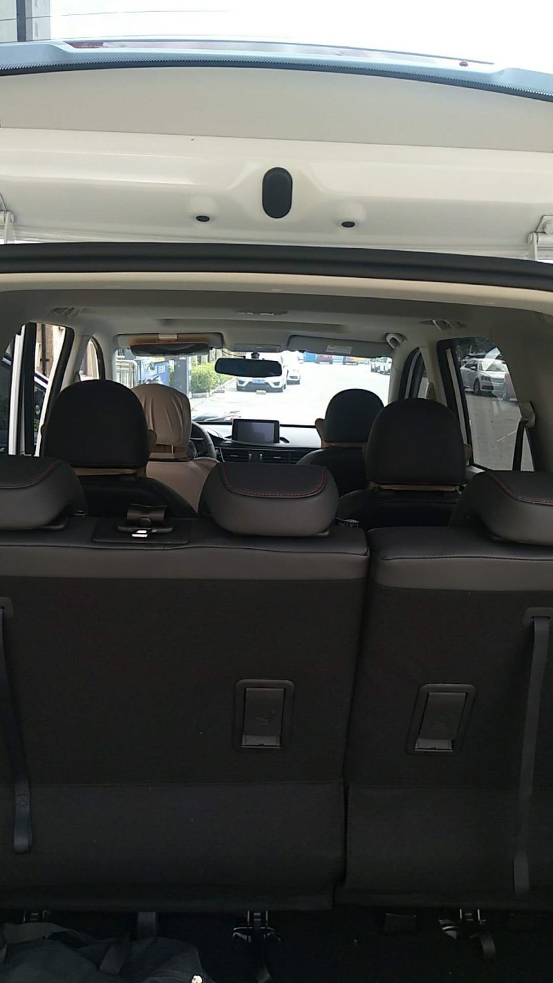 厦门到福州包车往返电话