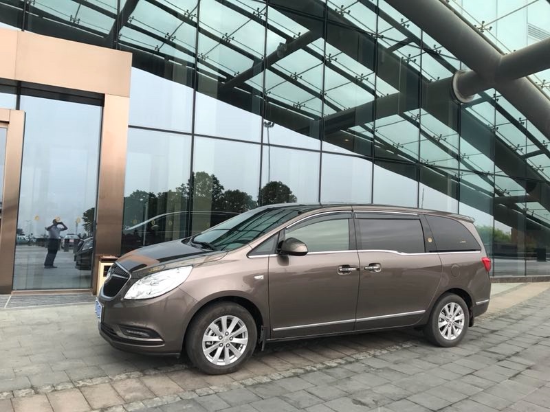 厦门思明旅游会议结婚9到53座大中巴17座出租赁包客车