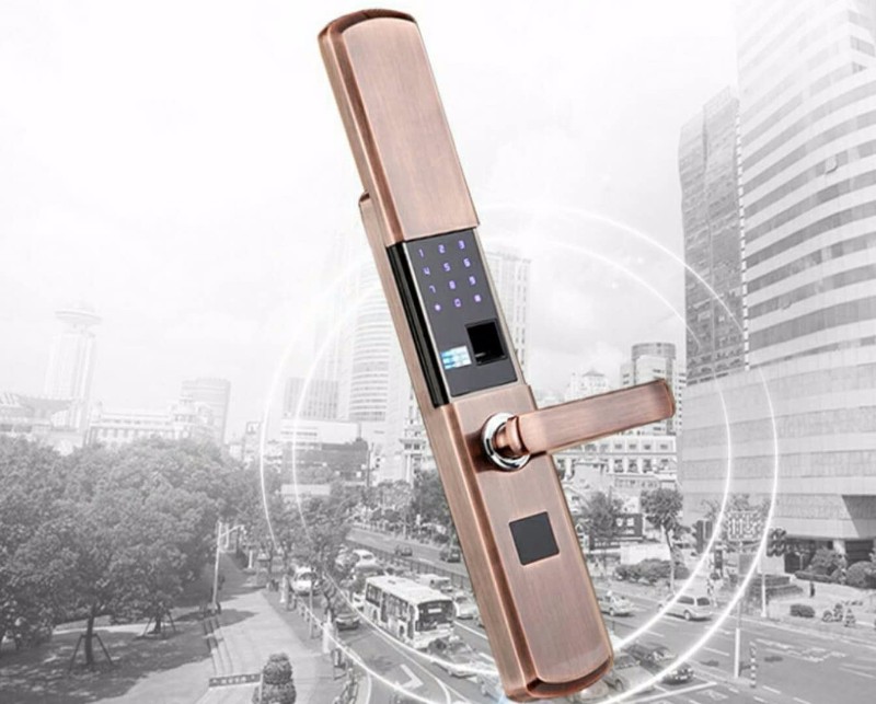 厦门东方巴黎,金祥大厦,鑫阳公寓,东方瑞士开锁换锁